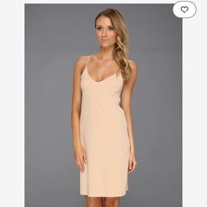 COMMANDO Slip NEW